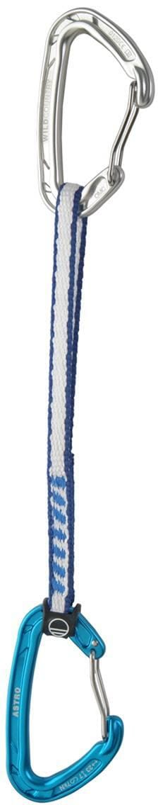 Wild Country Astro Quickdraw