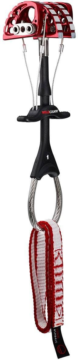 Wild Country Friend Set #0,4 - #3 - Bilde 2