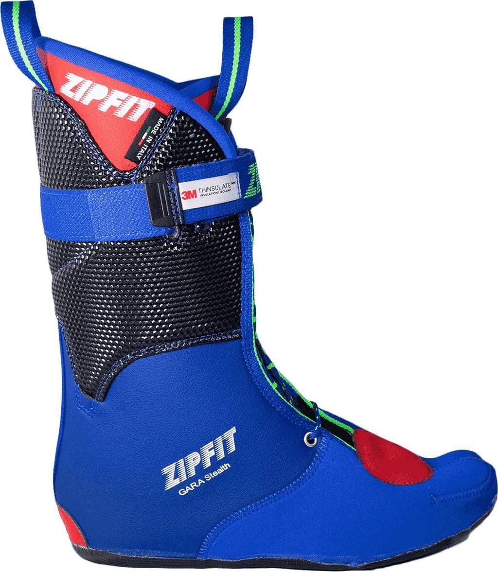 ZipFit Gara LV Liner - Bilde 2