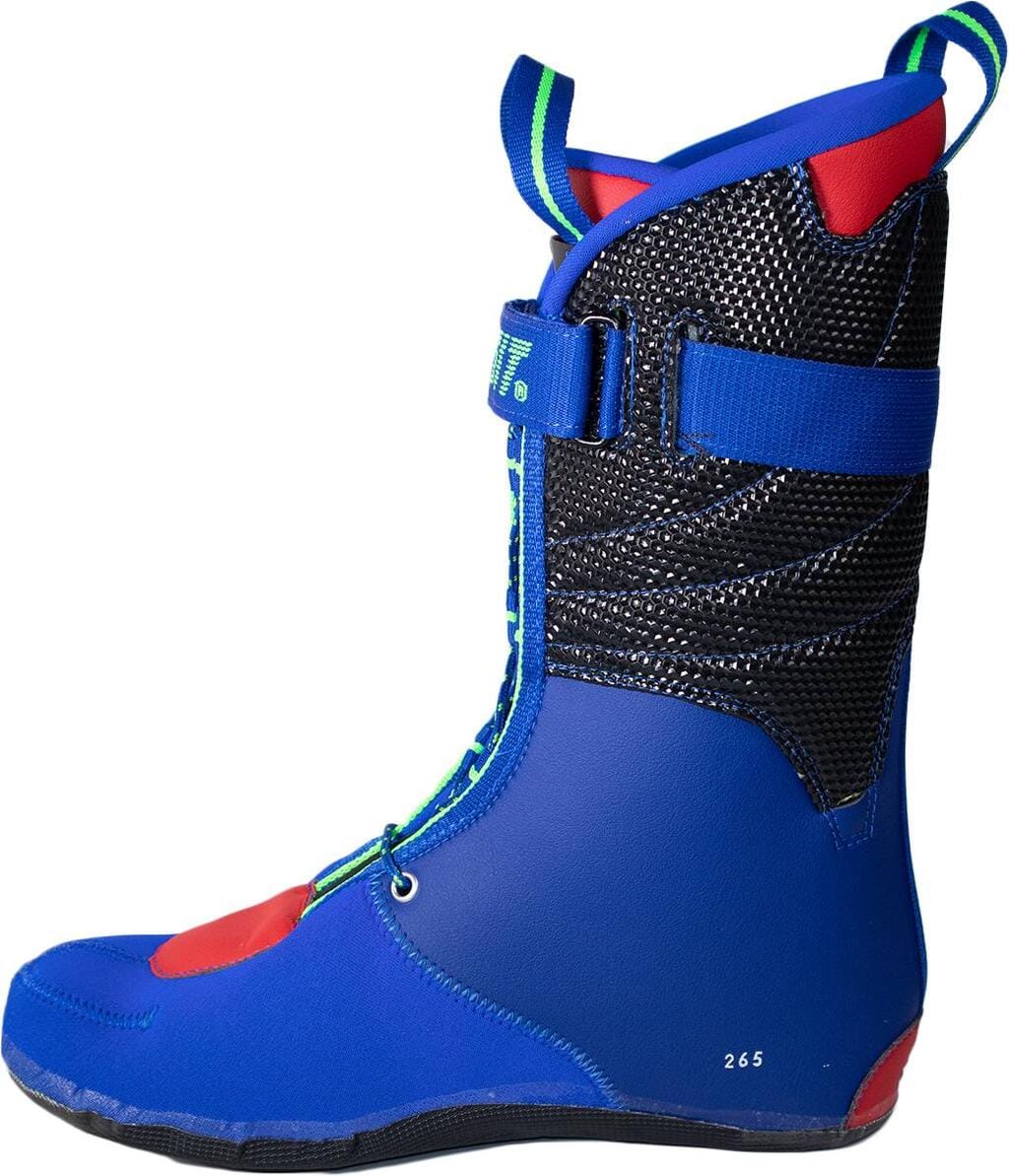 ZipFit Gara LV Liner - Bilde 3