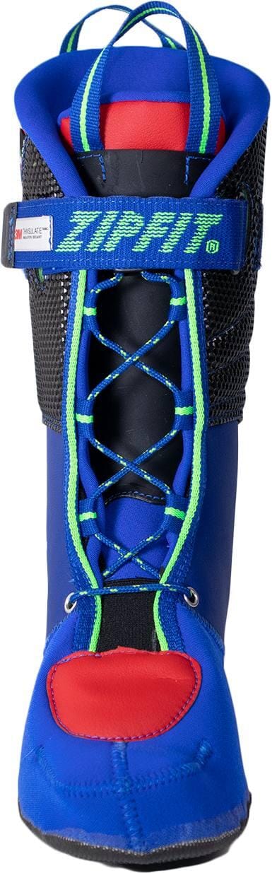 ZipFit Gara LV Liner - Bilde 4