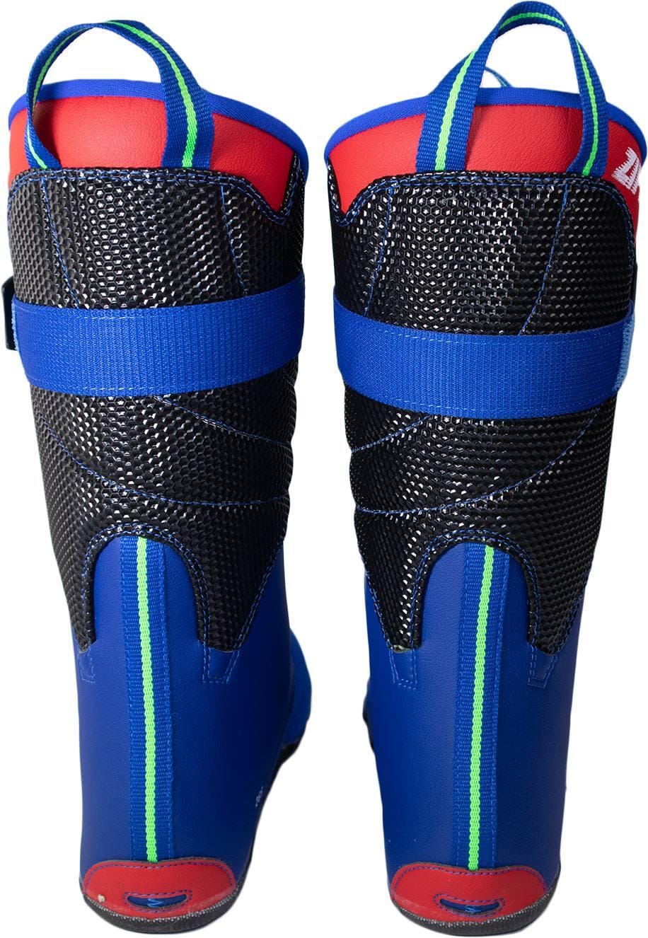 ZipFit Gara LV Liner - Bilde 5