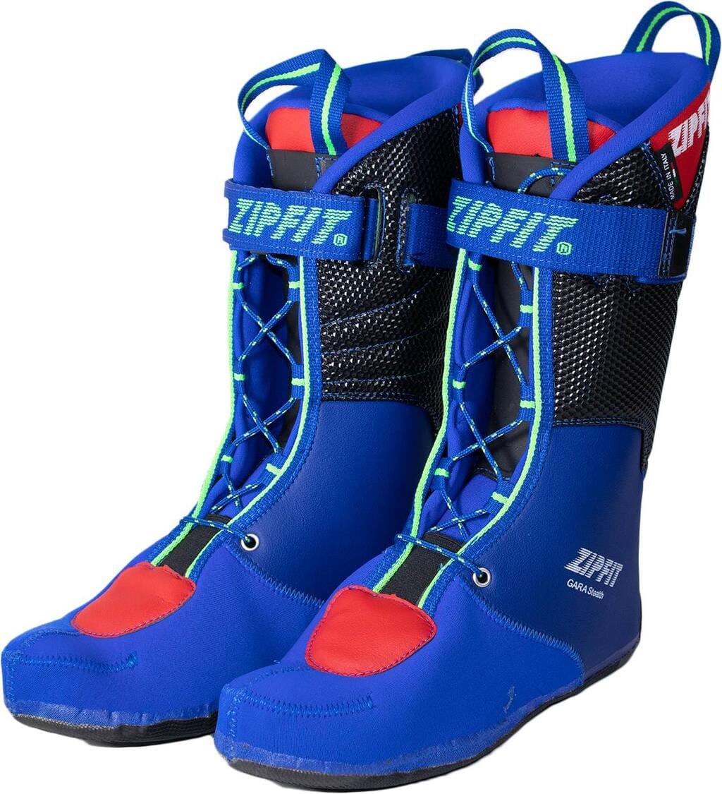 ZipFit Gara LV Liner - Bilde 6