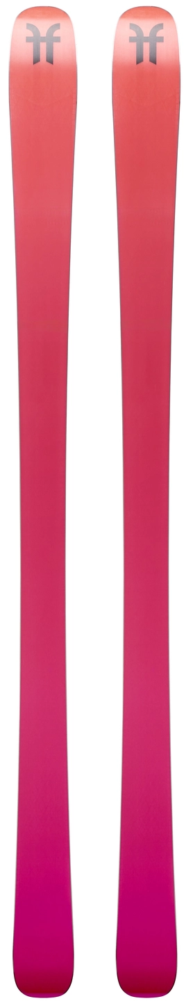 Faction Dancer 79 - Rosa - Bilde 3