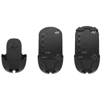 Hyperice POP Normatec 3 Wall Mount