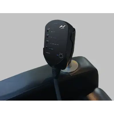 Hyperice POP Normatec Cup Holder