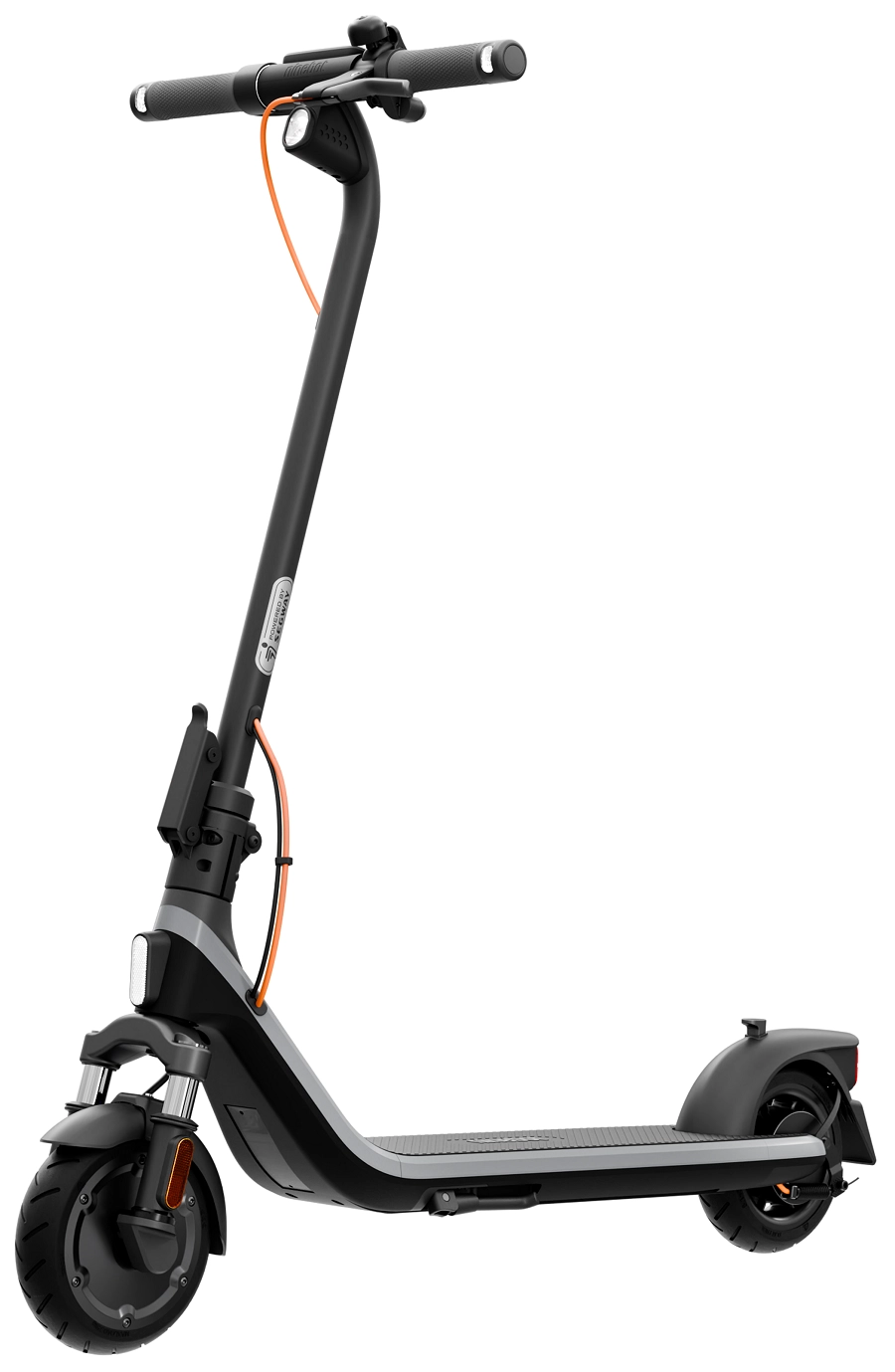 Segway by Ninebot E2 Plus E II