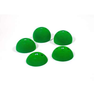 Lapis Balls 2 - green
