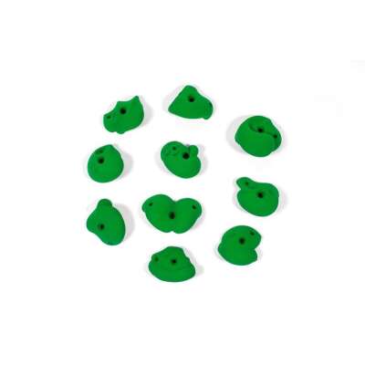 Lapis Goody 4 - green