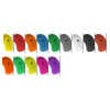 Lapis Mini Goody 2 - red - Bilde 2