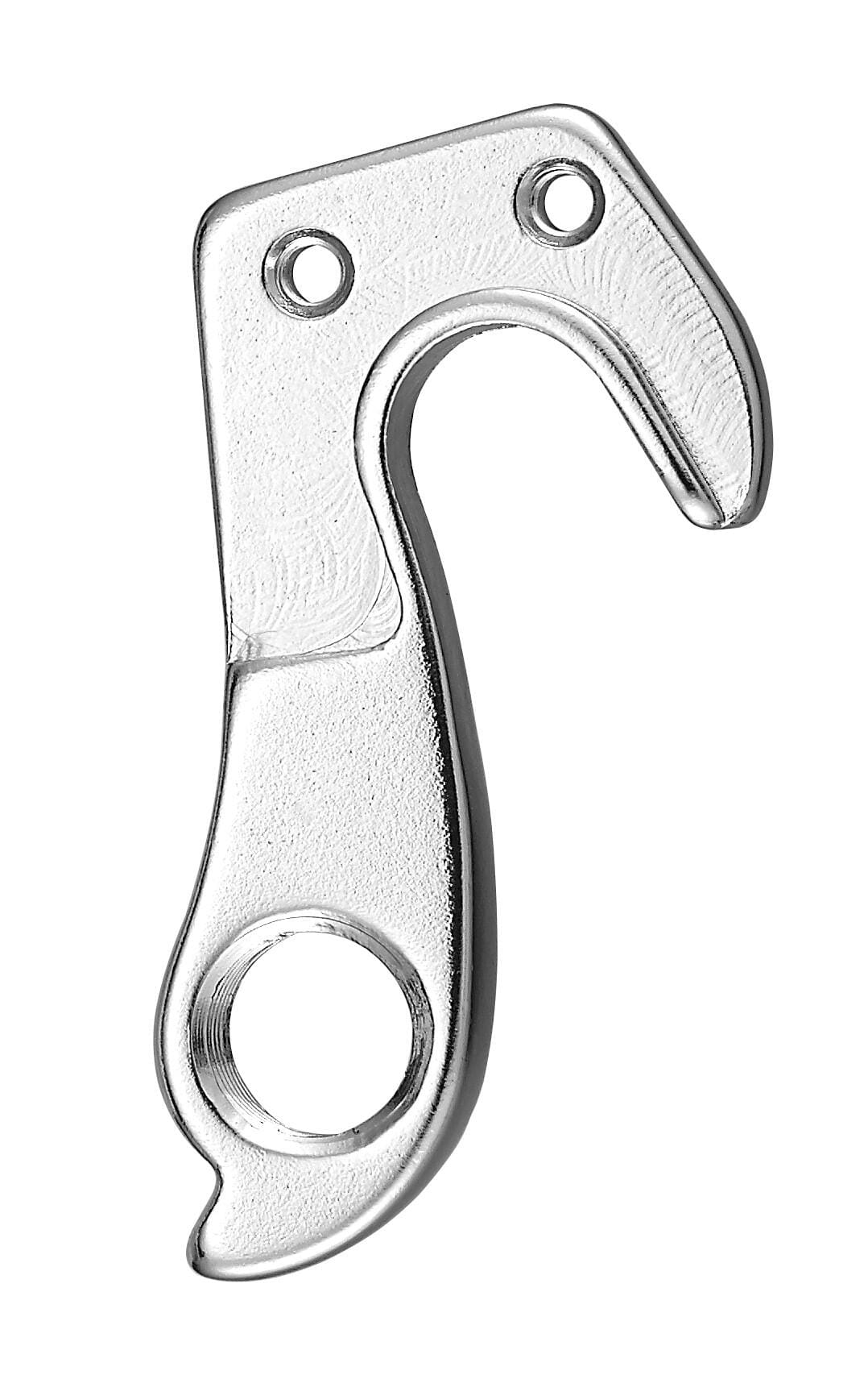 Union Girøre GH-136