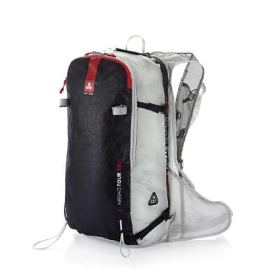 Arva Airbag Tour 28 Ultralight