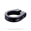 Fox 2025 Transfer – Saddle Clamp, Upper, Convex