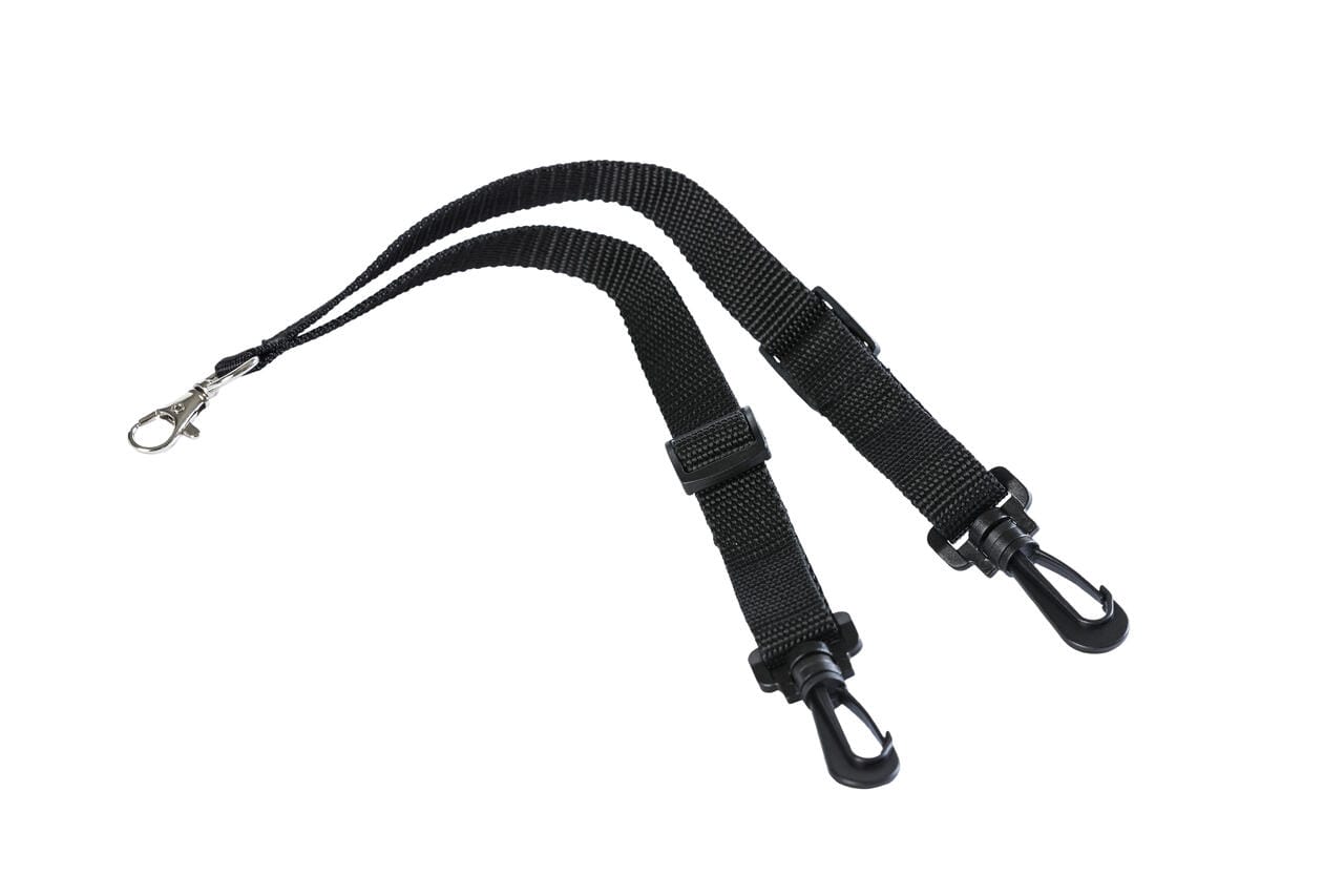 Basil Buddy MIK Hundekurv Bak - Bilde 6