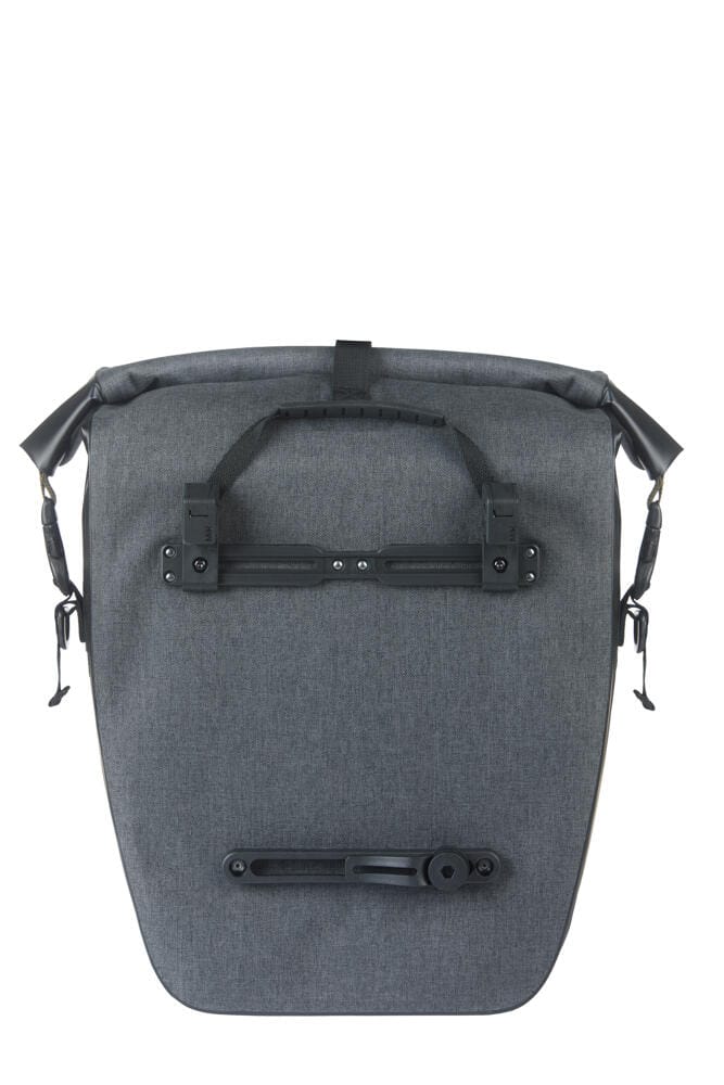 Basil Navigator StormMIK Hooks Sideveske - Bilde 7