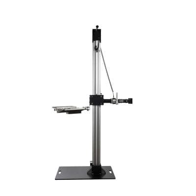 DBDtools E-Billy PREMIUM Rep. stativ