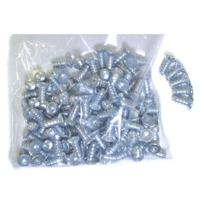 Dynafit Screw 20,8mm Torx 20