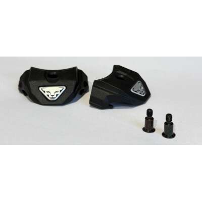 Dynafit Spacer Heel Tour