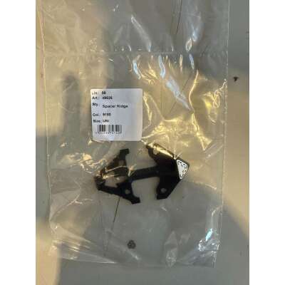 Dynafit Spacer Ridge