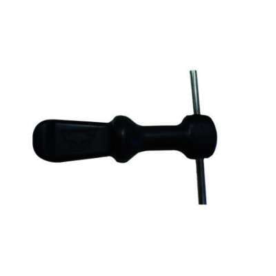 Dynafit Spare Tempel Ultra/Sky/Trail