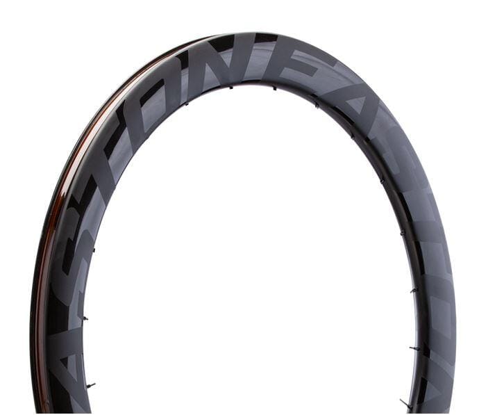 Easton EC90 Aero55 Disc Felg