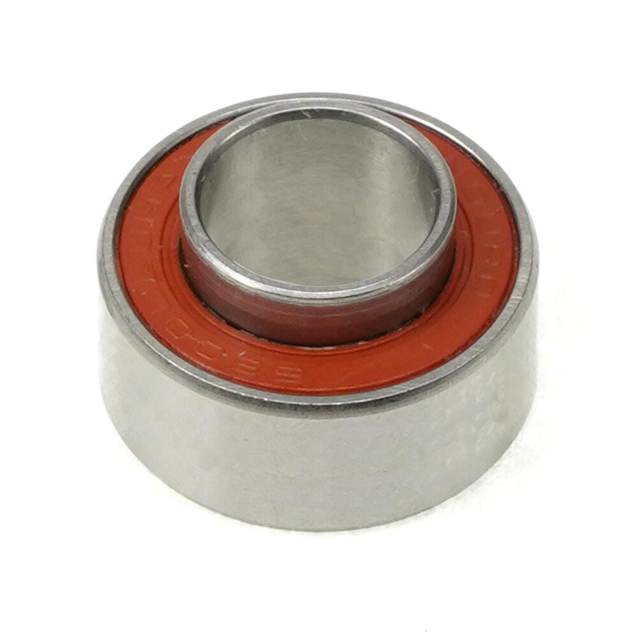 Enduro 1017 2RS MAX Maskinlager