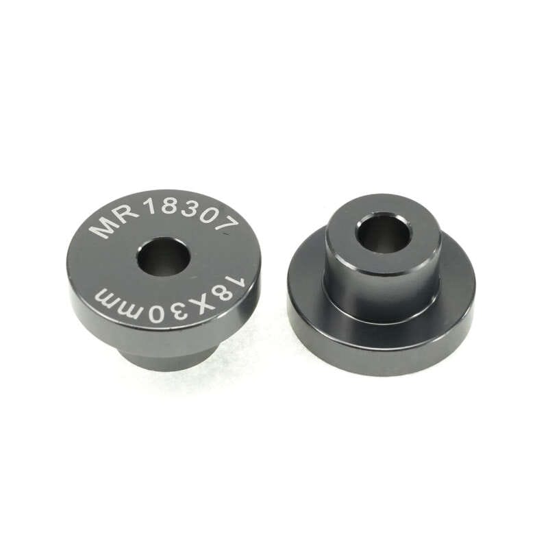 Enduro 18307 Indre Adapter – iterreng.no