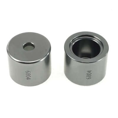 Enduro 6804 Ytre Adapter