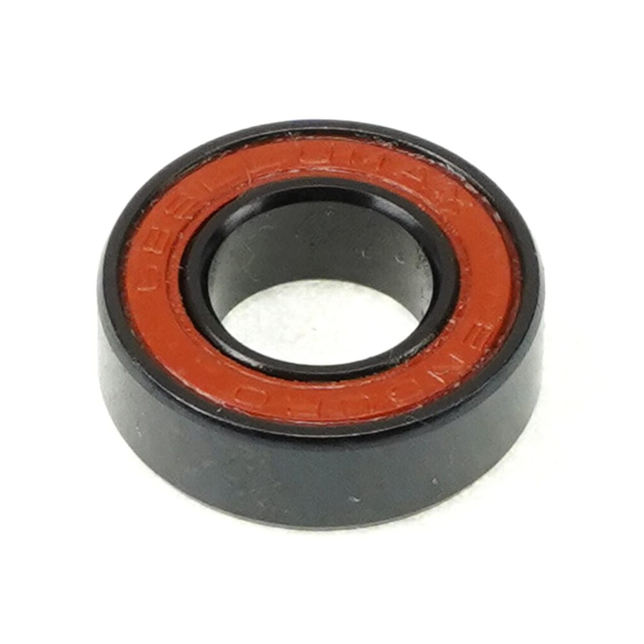 Enduro 688 LLU MAX BO Maskinlager