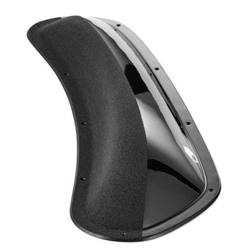 Flathold Floating Pointi V.11.04 - sky blue