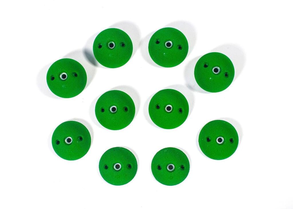 Lapis Balls 1 - blue - Bilde 2