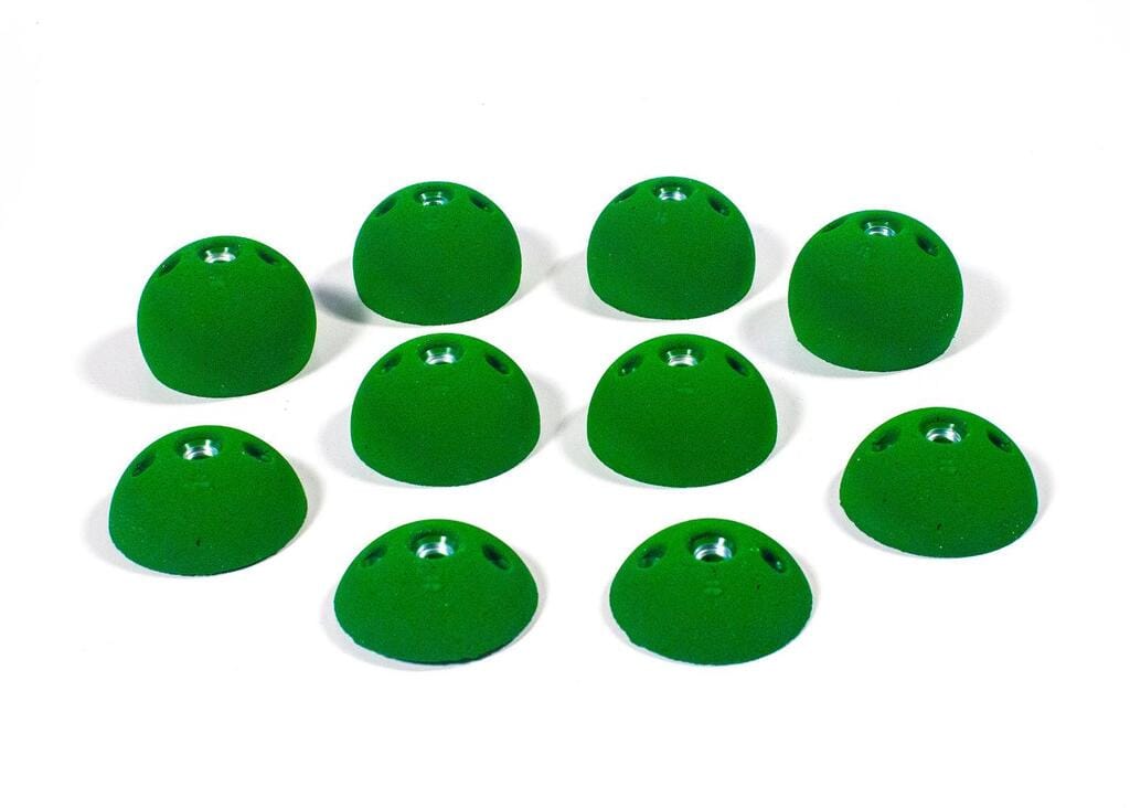 Lapis Balls 1 - blue