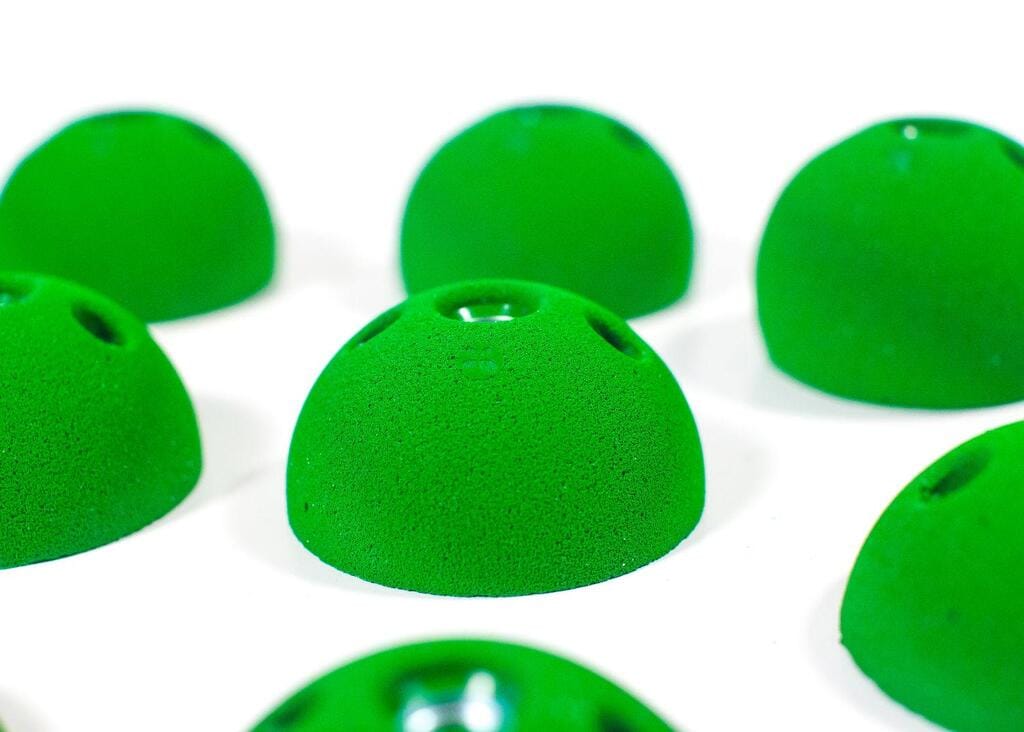 Lapis Balls 1 - blue - Bilde 4