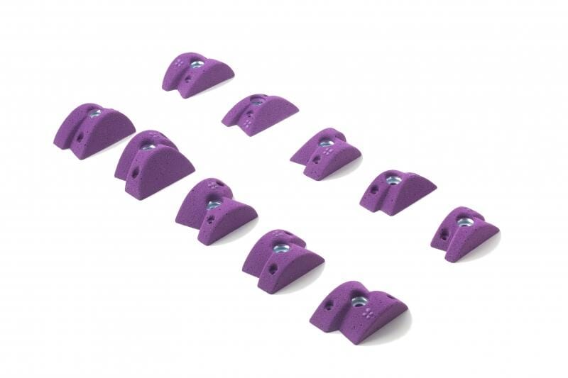 Lapis Bricks 01 - mint