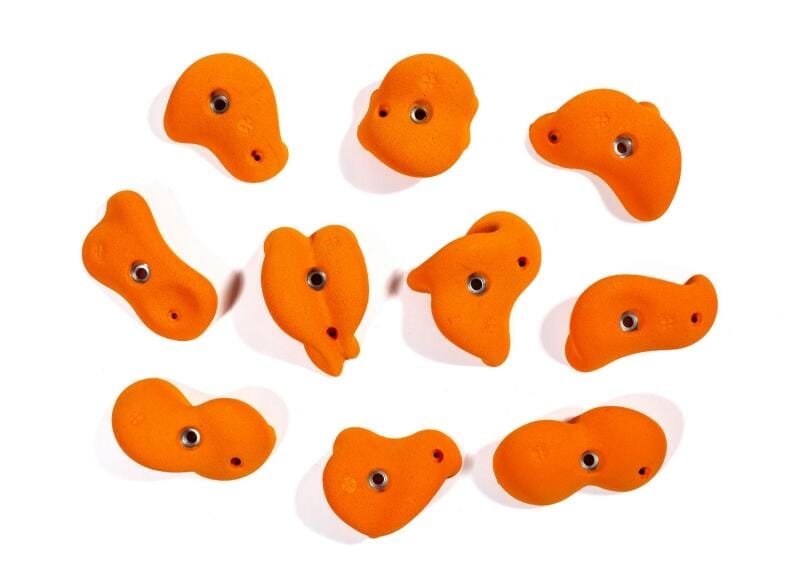 Lapis Dual Handed Mini Goody - green - Bilde 2