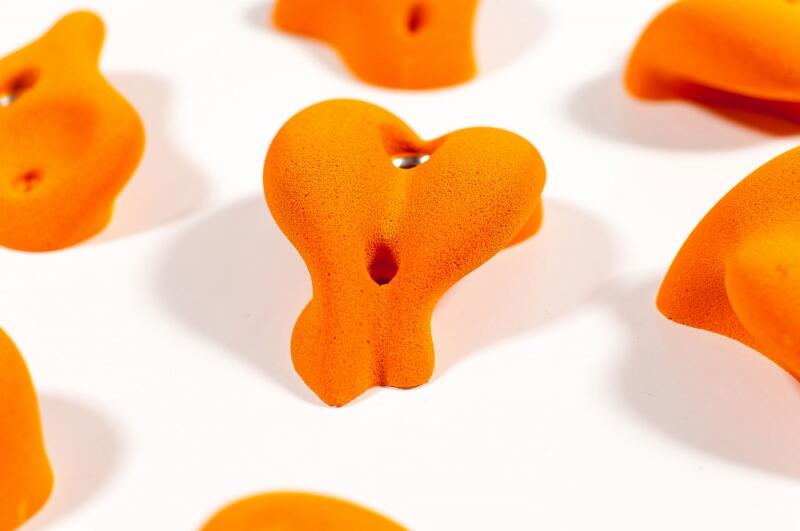 Lapis Dual Handed Mini Goody - green - Bilde 3