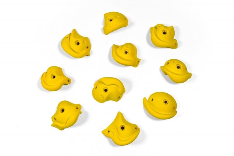 Lapis Goody 2 - mint