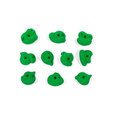 Lapis Goody 7 - purple