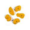 Lapis Macro Goody 5 - black - Bilde 3