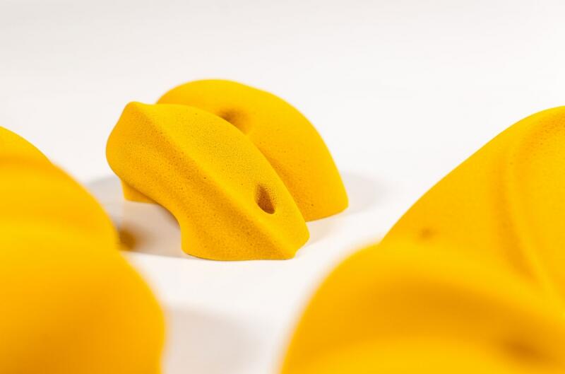 Lapis Macro Goody 5 - mint - Bilde 2