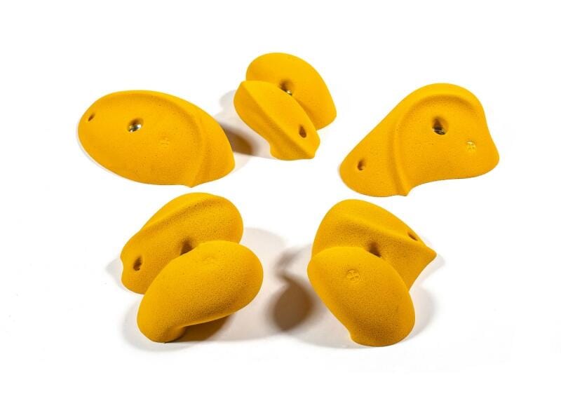 Lapis Macro Goody 5 - red