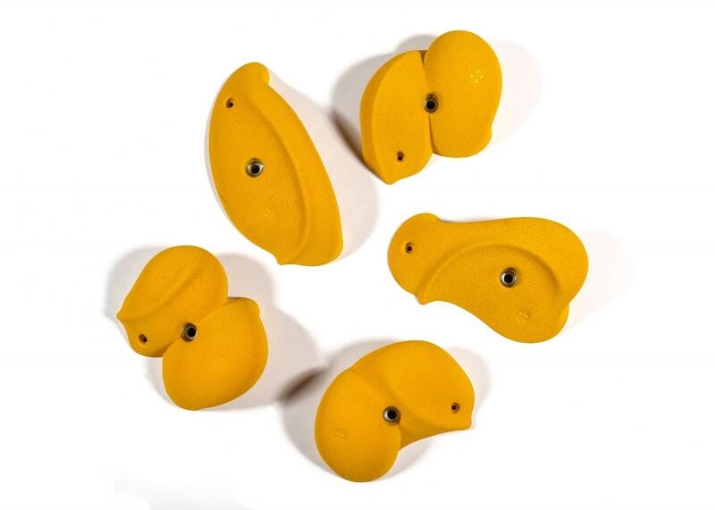 Lapis Macro Goody 5 - red - Bilde 3