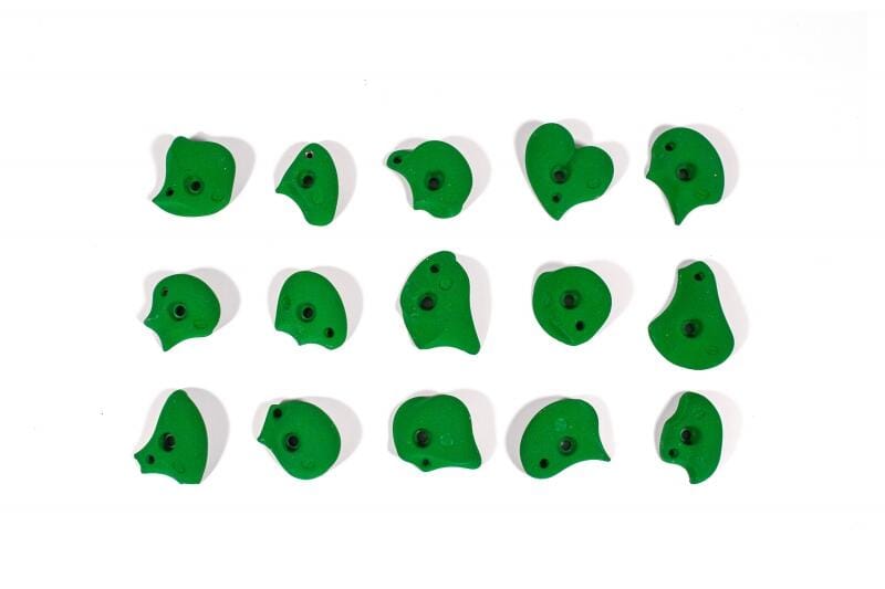 Lapis Mini Goody 2 - mint