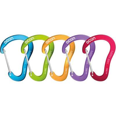 Ocun Mini Harpy 50- pack