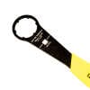 Pedro's Pro BB Wrench Kranklageravtager – 6 hakk x 44mm, eldre Shimano - Bilde 2