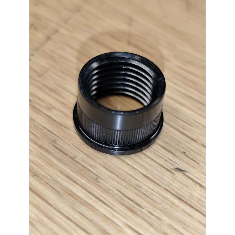 SR Suntour Thread Insert – iterreng.no
