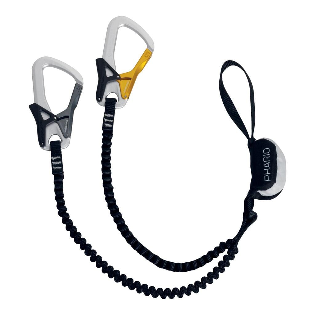 Singing Rock Phario Lite - Bilde 2