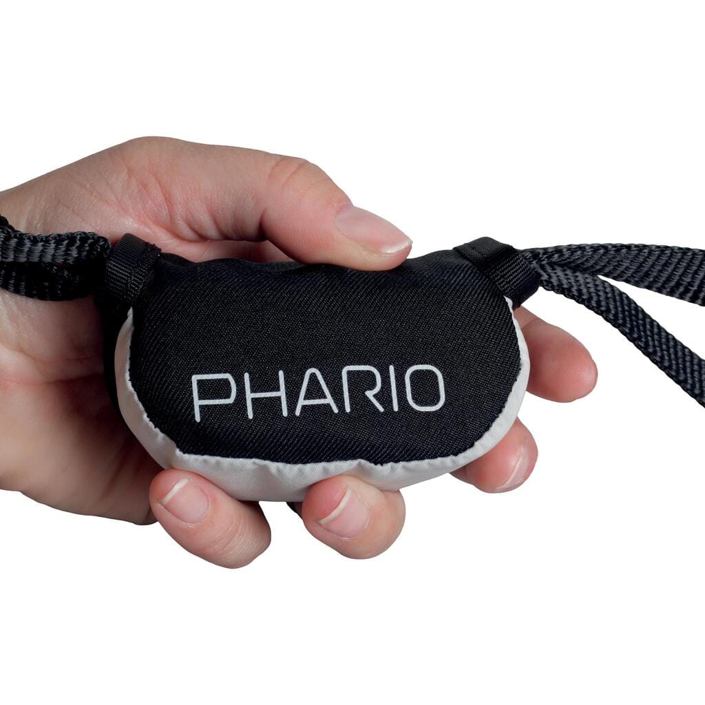 Singing Rock Phario Lite - Bilde 3