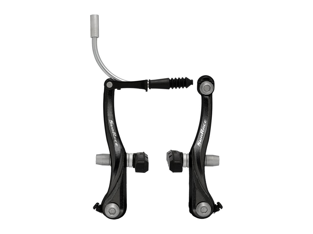 SunRace BCM32 V-Brems Front