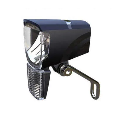 Union 4270E Spark Elsykkel Frontlykt